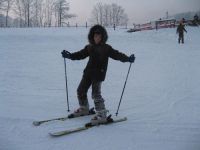 frizz-galerie_2009.12.18-22_05