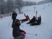 frizz-galerie_2009.12.18-22_06