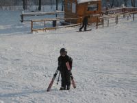 frizz-galerie_2009.12.18-22_07