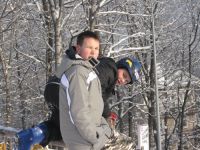 frizz-galerie_2009.12.18-22_08