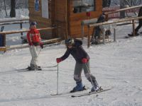 frizz-galerie_2009.12.18-22_09