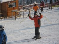 frizz-galerie_2009.12.18-22_10