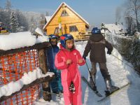 frizz-galerie_2009.12.18-22_11