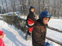 frizz-galerie_2009.12.18-22_12