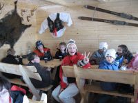 frizz-galerie_2009.12.18-22_13