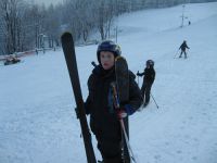 frizz-galerie_2009.12.18-22_14