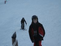 frizz-galerie_2009.12.18-22_15