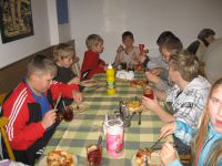 frizz-galerie_2009.12.18-22_16