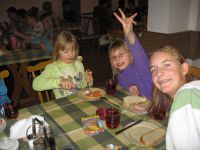 frizz-galerie_2009.12.18-22_17