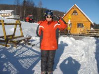 frizz-galerie_2009.12.18-22_18