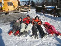 frizz-galerie_2009.12.18-22_19