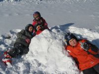 frizz-galerie_2009.12.18-22_20