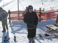 frizz-galerie_2009.12.18-22_21