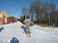 frizz-galerie_2009.12.18-22_24