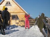 frizz-galerie_2009.12.18-22_25