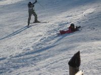 frizz-galerie_2009.12.18-22_27