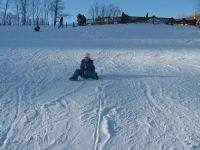 frizz-galerie_2009.12.18-22_28