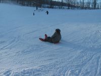 frizz-galerie_2009.12.18-22_29