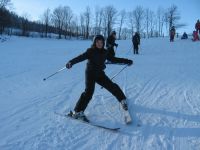 frizz-galerie_2009.12.18-22_30