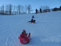 frizz-galerie_2009.12.18-22_31