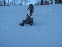 frizz-galerie_2009.12.18-22_32