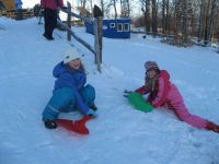 frizz-galerie_2009.12.18-22_33