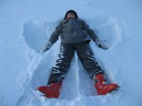 frizz-galerie_2009.12.18-22_34