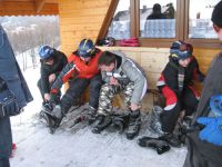 frizz-galerie_2009.12.18-22_35