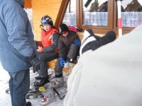 frizz-galerie_2009.12.18-22_36