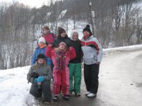 frizz-galerie_2009.12.18-22_37