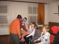 frizz-galerie_2009.12.18-22_38