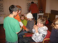 frizz-galerie_2009.12.18-22_41