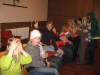 frizz-galerie_2009.12.18-22_43