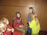 frizz-galerie_2009.12.18-22_44