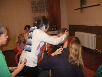 frizz-galerie_2009.12.18-22_45