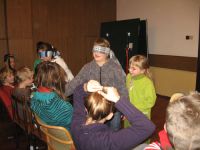 frizz-galerie_2009.12.18-22_46