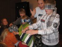 frizz-galerie_2009.12.18-22_47