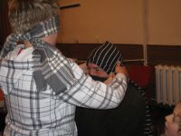 frizz-galerie_2009.12.18-22_48