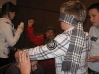 frizz-galerie_2009.12.18-22_49