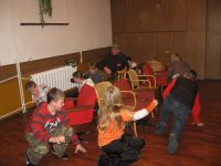 frizz-galerie_2009.12.18-22_50