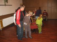 frizz-galerie_2009.12.18-22_51