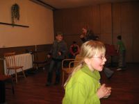 frizz-galerie_2009.12.18-22_53