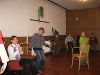 frizz-galerie_2009.12.18-22_54