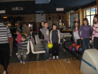 frizz-galerie_2010.02.01-03_01