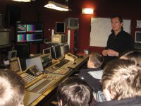 frizz-galerie_2010.02.01-03_02