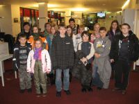 frizz-galerie_2010.02.01-03_03