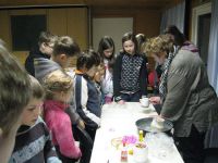 frizz-galerie_2010.02.01-03_04