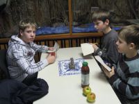 frizz-galerie_2010.02.01-03_05