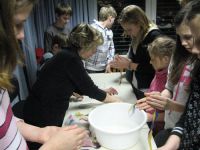 frizz-galerie_2010.02.01-03_06