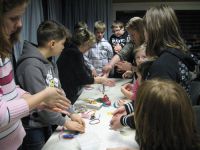 frizz-galerie_2010.02.01-03_07